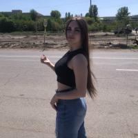 Lucrătoare