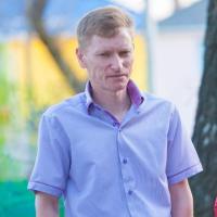 Manager de vânzări