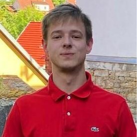 CV № 362338 din 1 iunie 2025