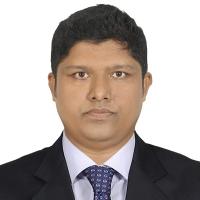 Ticket reservation agent