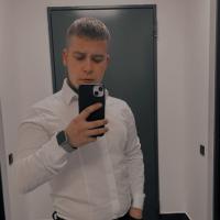 Agent de paza