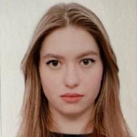Офис-менеджер