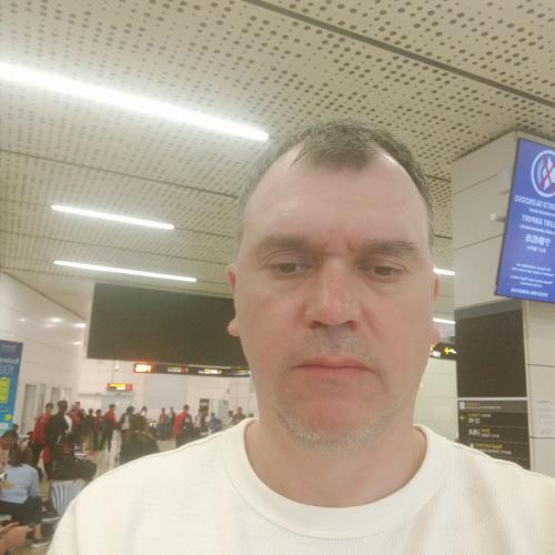 CV № 466814 din 3 iunie 2025