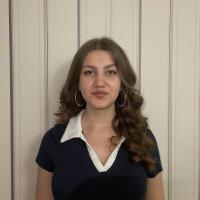 Lucrător fără experiență