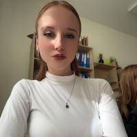 Secretară