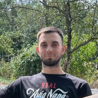 Системный администратор