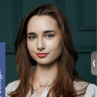 Consultant vânzări