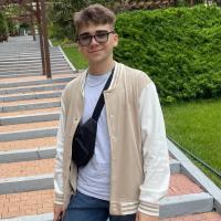 Промоутер