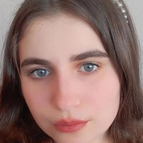 CV № 467273 din 4 iunie 2025
