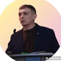 Full-stack PHP Developer