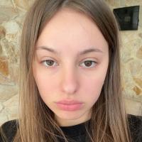 Продавец-консультант