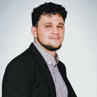 Agent de vânzări