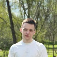Developer