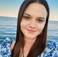 Învățătoare de clasele primare / Educatoare