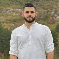 QA Automation Tester