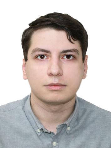 CV № 467867 din 7 iunie 2025