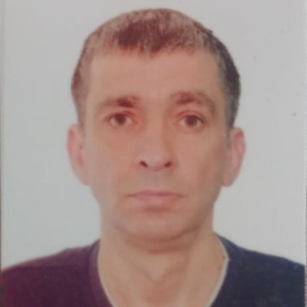 CV № 467856 din 7 iunie 2025