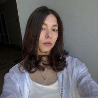 Content creator