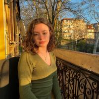 Помощник