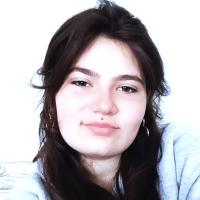 Lucrătoare