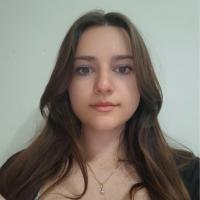 Lucrător