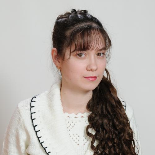 CV № 468135 din 9 iunie 2025