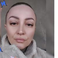 Менеджер по работе с клиентами