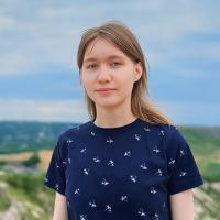 Învățător, Babby Sitter, Lucru cu copii
