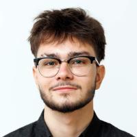 Vânzător-consultant