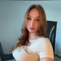 Hostess