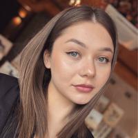 Менеджер / Администратор