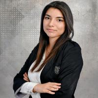 Operator call-center