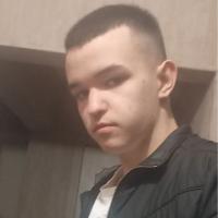 Помошник повара