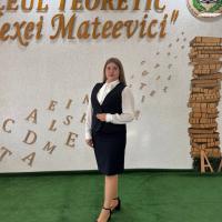 Lucrătoare