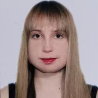 Lucrător fără experiență