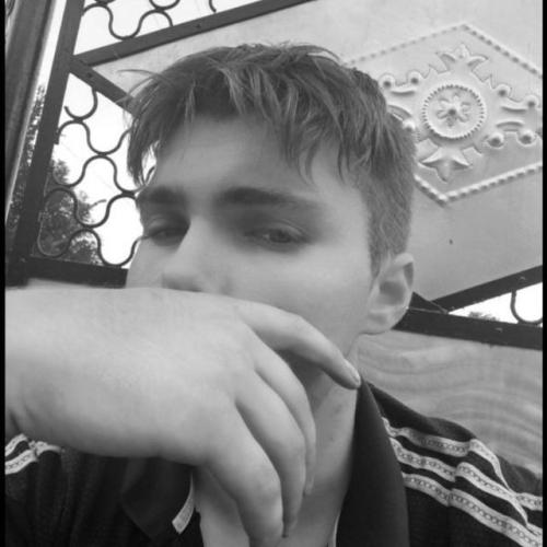 CV № 468457 din 10 iunie 2025