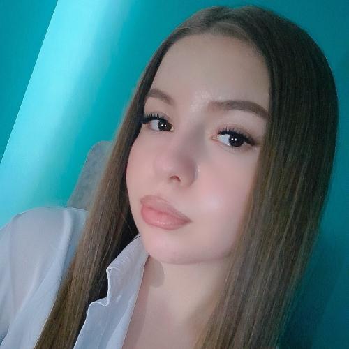 CV № 446113 din 10 iunie 2025