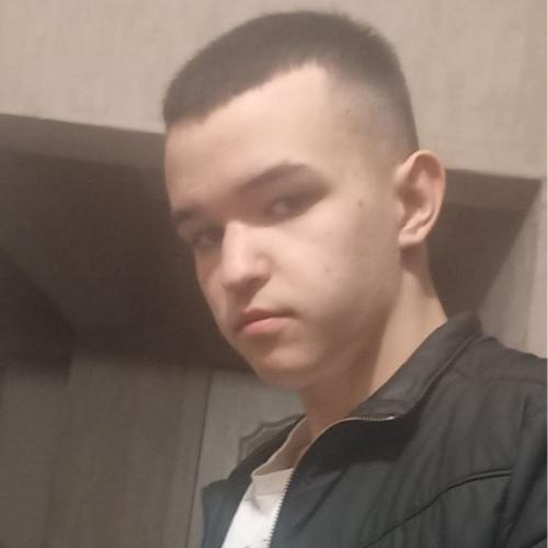Резюме № 467995 от 8 июня 2025