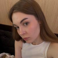 Кассир