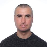 Agent de Pază Protecție și Securitate