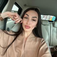 Cosmetolog