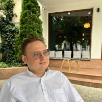 Переводчик английского