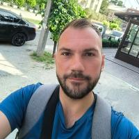 Агент, Менеджер