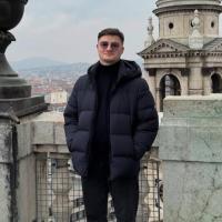 Lucrător