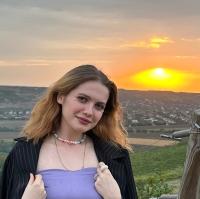 Сотрудник
