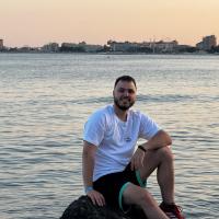 Работник без опыта