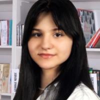 Vânzător-consultant