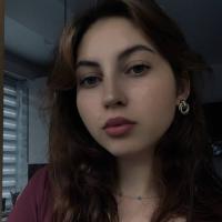 Офисный работник