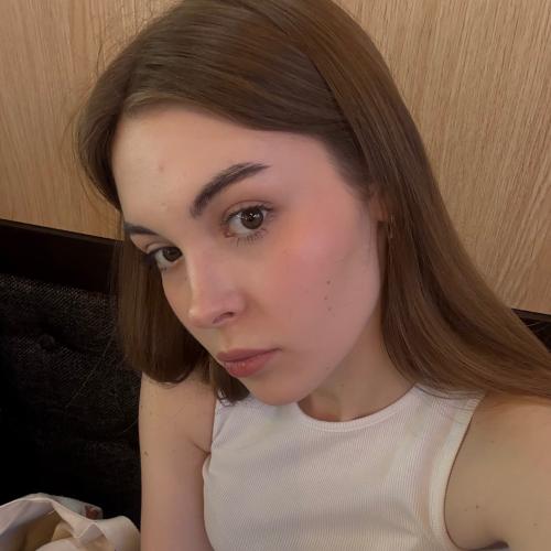 CV № 468683 din 11 iunie 2025