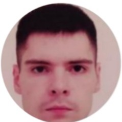 Резюме № 468847 от 6 июля 2025
